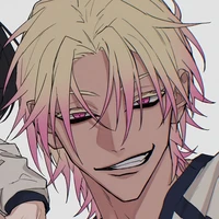 Shidou Ryusei