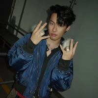 Phạm Bảo Khang
