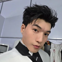 Trần Minh Hiếu