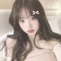 Hệ thống(Suka)💗