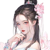 Đường Chu Tử