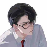 Trạch Đông Phong