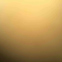 Ngươif thường