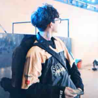 SGP Jiro 