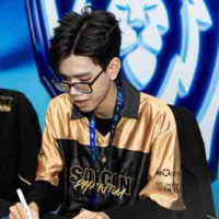 SGP Khoa