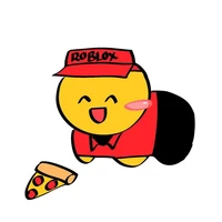 elliot