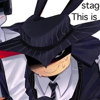 Mafioso