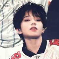 Vương Lỗ Kiệt 