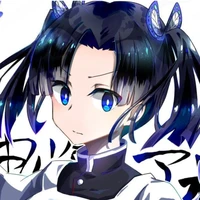 kanzaki Aoi