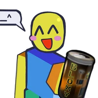 Noob(silly)