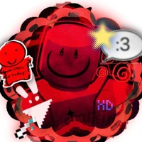 Coolkid (búp măng non)