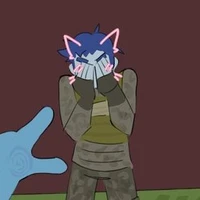 guest 1337(anh chàng lực điền)