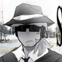 chance (mua súng hàng shoppe)