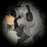 t/g(chúa lười 💦)