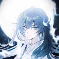 Hito Kouhi