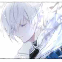 Yoru Aiki 