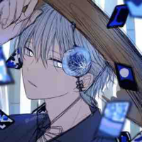 Yoru Omi 