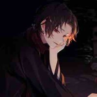 Yoru Kito