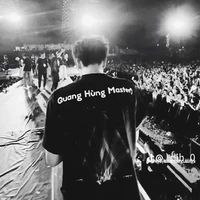 quang hùng