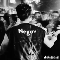 negav