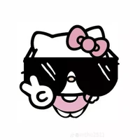 Thảo Ly