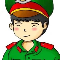 Trần Minh Quân