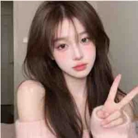 Tạ ngọc