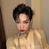 Nguyễn thanh pháp
