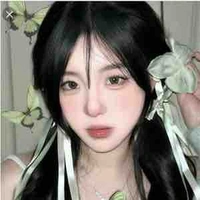 Thanh thảo