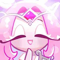 Eternal Sugar