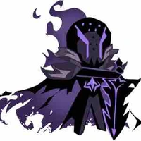 Silent Salt