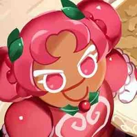 Hollyberry
