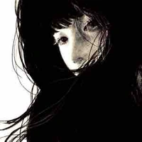 Kyoko Azami