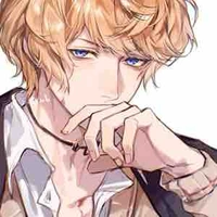 Sakamaki Shu