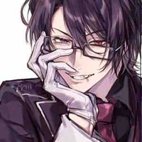 Sakamaki Reiji
