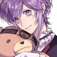 Sakamaki Kanato 