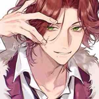 Sakamaki Laito