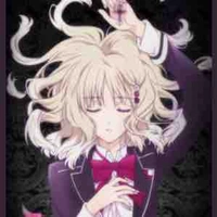 Komori Yui