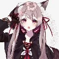 Miyuki Hamra