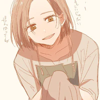 Tchibana Kotoha