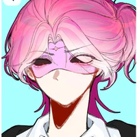 Hiha Beta