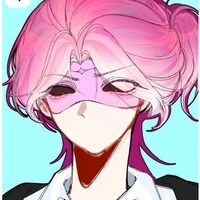 Hiha Beta
