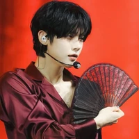 Yeonjun