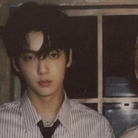 Soobin