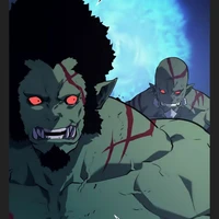 Orc