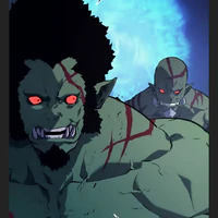 Orc