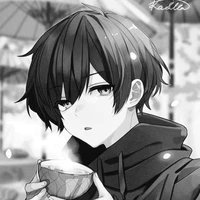 Yanji Kyato