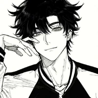 Kaito Ojito