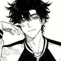Kaito Ojito