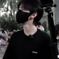 Tả Kỳ Hàm